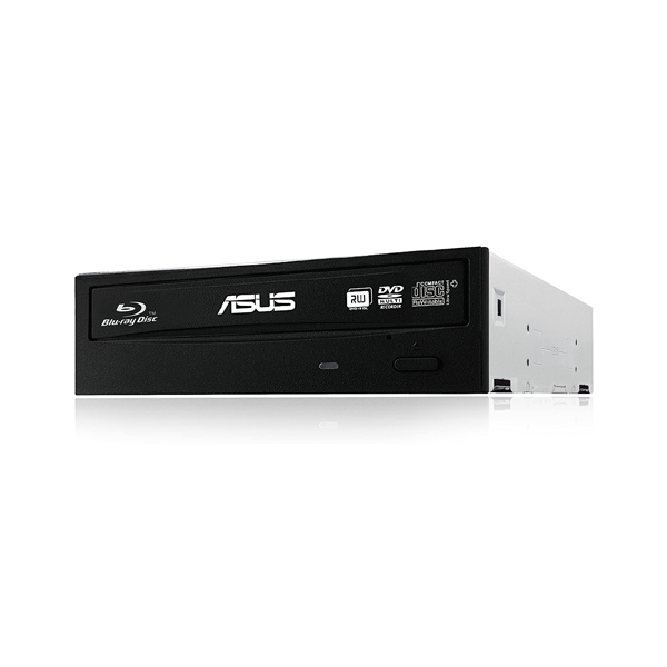 ASUS BW16D1HT 16X BluRay Disc Drive Price In Bangladesh